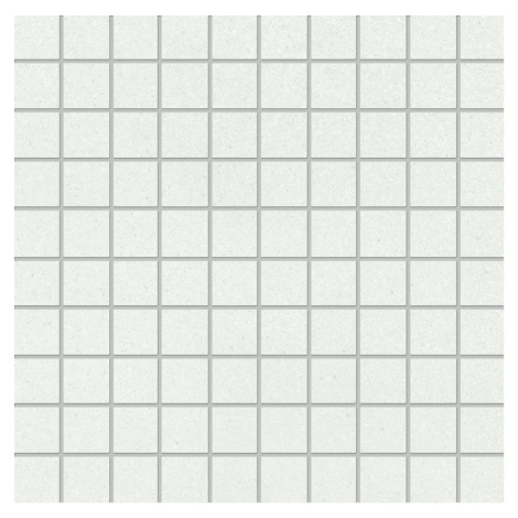 Mozaika Ergon Medley White 30x60 cm mat EHT1