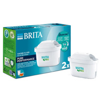 BRITA Maxtra+ PO Filtrační patrona 2 kusy