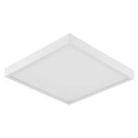 EVN EVN Planus LED panel 27,2x27,2cm 24 W 4 000 K