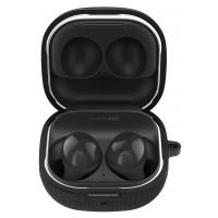 Pouzdro pro Galaxy Buds 2/Pro/Live/Buds Fe, Spigen Uf, kryt