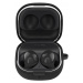 Pouzdro pro Galaxy Buds 2/Pro/Live/Buds Fe, Spigen Uf, kryt