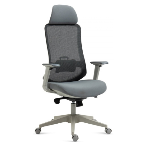 Kancelářská židle KA-V321 Autronic