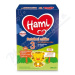 Hami 3 na dobrou noc 600g