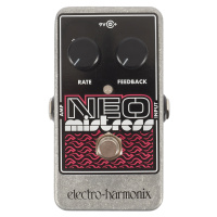 Electro-Harmonix Neo Mistress