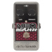 Electro-Harmonix Neo Mistress