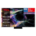 65" TCL 65C845