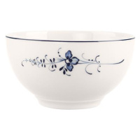 VILLEROY & BOCH OLD LUXEMBOURG 0,65 l