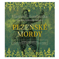 Plzeňské mordy: Letopisy královské komory