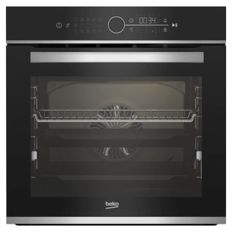 Beko trouba Beyond BBIM13400XMSW