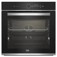 Beko trouba Beyond BBIM13400XMSW