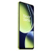 OnePlus Nord CE 3 Lite 5G, 8GB/128GB, Pastel Lime - 5011102565