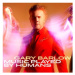 Barlow Gary: Music Played By Humans - CD