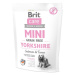 Krmivo Brit Care Mini Grain Free Yorkshire 0,4kg