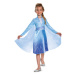 Kostým Frozen - Elsa, 5-6 let