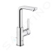 Grohe 23296001 - Umyvadlová baterie s výpustí, chrom