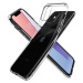 Spigen Crystal Flex kryt iPhone 11 čirý