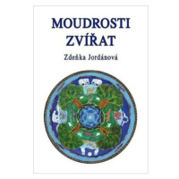 Moudrosti zvířat