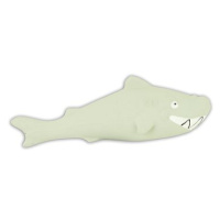 Akinu Žralok 18 cm latex