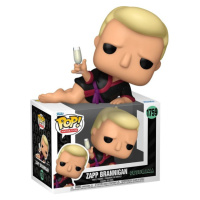 Funko Pop! 1759 Futurama Zapp Brannigan