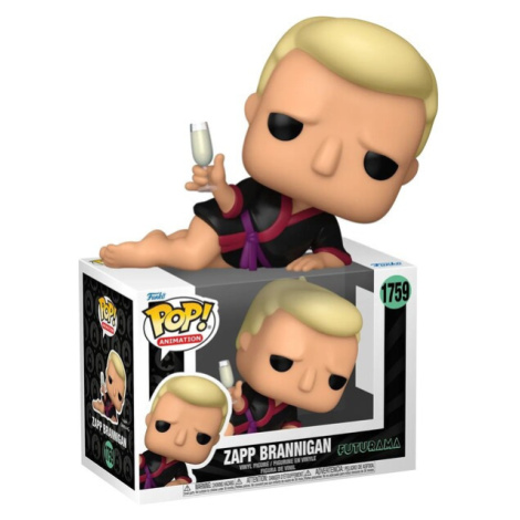 Sošky a figurky Funko