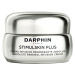 DARPHIN Stimulskin Plus Creme Infusion Regenerante Absolue regenerační krém 50 ml