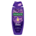 PALMOLIVE Memories of Nature Sunset Relax sprchový gel 500 ml