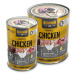 Belcando Baseline Chicken 400 g