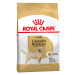 Royal Canin Labrador Retriever Adult - Výhodné balení 2 x 12 kg