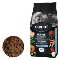 OWNAT ULTRA DOG Maxi Junior 3kg