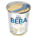 BEBA COMFORT 3 5HM-O 800 g