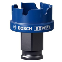 BOSCH Děrovka EXPERT Sheet Metal 32 × 5 mm 2.608.900.497