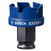 BOSCH Děrovka EXPERT Sheet Metal 32 × 5 mm 2.608.900.497