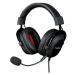 Konix Drakkar Bodhran Prime 7.1 Headset