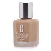 CLINIQUE Superbalanced Makeup CN 40 Cream Chamois