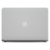 Next One Hardshell pouzdro MacBook Air 13 inch Retina Display čiré