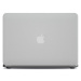 Next One Hardshell pouzdro MacBook Air 13 inch Retina Display čiré