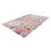 Obsession koberce Kusový koberec My Jamaica 155 multi - 80x150 cm