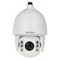 Ptz Ip kamera DS-2DE7530IW-AE 5Mpx Hikvision