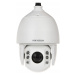 Ptz Ip kamera DS-2DE7530IW-AE 5Mpx Hikvision