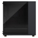 Fractal Design North Charcoal Black TG Light Tint/Midi Tower/Transpar./Černá