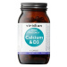 High potency CALCIUM a D3 90 cps
