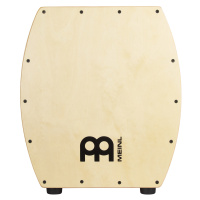 Meinl Arch Bass Cajon