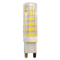 SMD LED Capsule 7W/G9/230V/4000K/590Lm/300°