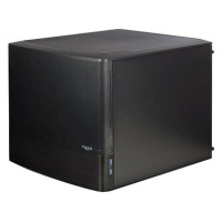 Fractal Design Node 804