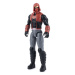 Batman figurka Red Hood 30 cm