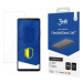 Ochranné sklo 3MK FlexibleGlass Lite Sony Xperia 10 III 5G Hybrid Glass Lite (5903108386913)