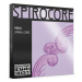 Thomastik Viola Spirocore c String 4/4 M S22