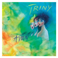 Triny - Aven CD