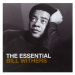 Withers Bill: Essential (2x CD) - CD