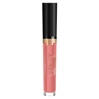 Max Factor rtěnka Lipfinity Velvet Matte 030